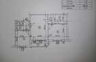 Mosilor | Apartament 2 camere | Bloc reabilitat (1983) - 9