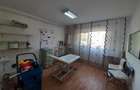Spatiu de  vanzare  Str. Isaccei Tulcea - 3