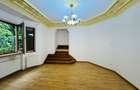 Spatiu Birouri in Vila / Cotroceni - 9