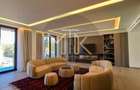 Apartament 5 camere Mobilat & Utilat lux | TERASA 67MP I Kiseleff
