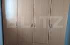 Apartament de vanzare, 4 camere, 112 mp, cartierul Soarelui - 9