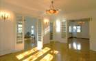 Apartament 4 camere Dorobanti Capitale - 3