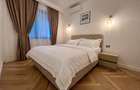 2 camere My Place Residence - 11