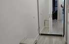 Apartament 2 camere| Baneasa| Prima inchiriere| Loc parcare| Centrala&AC| - 7