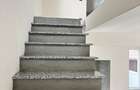 Duplex, 158 mp , partial mobilat, Radauti