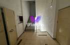 Cladire de birouri + hala productie - 6