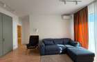 Inchiriere - apartament - 2 camere - mobilat+utilat - Avalon Estate-Pipera - 3