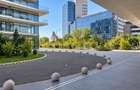 STUDIO PREMIUM | ONE FLOREASCA TOWER | PRIMA ÎNCHIRIERE | 1.100 € - 12