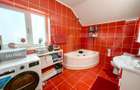 Casă individuală, 4 camere, 800mp teren, zona Micesti
