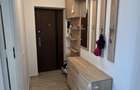 Apartament 2 camere Prelungirea Ghencea - 11