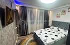 Apartament 2 camere 50mp, Tatarasi - Tudor Center, mobila, centrala, AC - 7