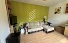 Casă cochetă cu grădină superbă și garaj | 624 mp teren | Dâmbul Rotund–Cluj - 29