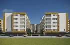 Metrou Berceni - Apartament 2 camere premium - 6