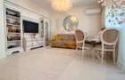 Apartament modern 3 camere |Metrou Berceni 9 minute| 73,3 mp - 4