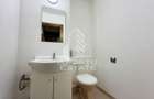 Apartament 3 camere de vanzare, zona Iulius Mall, Lipovei, Timisoara - 11