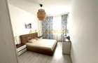 3 Camere de inchiriat | Berceni | Metrou | Centrala | 80 mp - 1