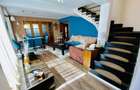 Casa individuala teren 430mp Selimbar, Sibiu - 1