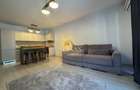 Apartament 3 camere de închiriat | Soho Unirii | 80 mp | Loc de parcare inclus - 4