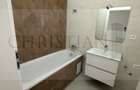 Garsonieră Finisată 43 mp - Smart Residence Lujerului Faza 2 - 15