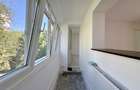 3 Camere Obregia Renovat Complet Centrala Proprie Metrou 10 Minute 60mp - 8