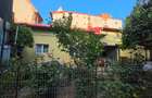  Vand  casa 225 mp ultracentral Zona 1  Bucuresti - 9