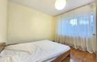 Pet Friendly | Apart 2 camere 56m2 | Aviatiei - Caragiani | Metrou A.V 7 min - 7
