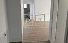 Spatiu de birouri de inchiriat,3 camere,73 mp,zona Subcetate! - 5
