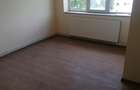 De inchiriat apartament cu doua camere ultracentral. - 5
