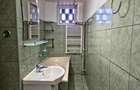 APARTAMENT COCHET CU 2 CAMERE | IDEAL PENTRU FAMILIA TA| ZONA NORD | - 7