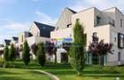 Apartament 2 camere, zona Cortina North, nou, spatios - 1
