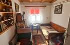 Casa cu Teren de 522 Mp De Vanzare, Str Arany Janos, Ultracentral - 7