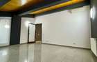  3 camere | 180 mp | 4 parcari/ disponibil,firma, cabinet arhitectura, avocatura - 12