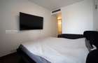 Apartament 2 Camere | Asmita Gardens | Tineretului - 14