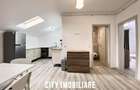 Apartament 3 camere, 2 dormitoare, bloc nou, parcare,  str. Colinei - 3
