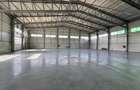 REC3001883 HALA INDUSTRIALA - BIROURI - TEREN 6000MP