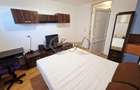 Apartament cu 2 camere in Andrei Muresanu - 4