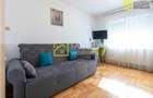 Apartament 3 camere decomandate, central,str. 9 Mai Bacau - 8