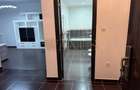 Apartament Decomandat - SU 39MP I Balcon 7MP - zona Panemar I Eroilor - 4