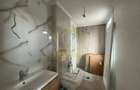 Duplex cu finisaje premium, perete dublu | 5 camere | Mosnita - 5