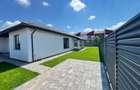 Casa-132mp-4 Camere-Teren-470mp-Sanpetru-Brasov - 2