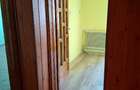 De vânzare apartament  situat intr-o zona buna. - 5