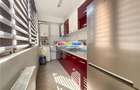 Apartament cu 2 camere de inchiriat in Militari Residence - Rezervelor - 10