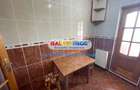 Inchiriere apartament 3 camere, cu centrala, Cantacuzino, Ploiesti - 18
