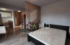 STUDIO MODERN | PARCARE INCLUSĂ | BALCON | VIVO / VALEA GÂRBĂULUI - 8