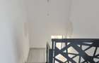 Vila individuala cocheta Varteju (Magurele) - 7