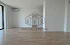 APARTEMENT SUPERB CU 3 CAMERE LA INCHIRIERE IN ZONA  JANDARMERIEI - 4
