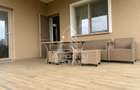 Duplex pe parter, cu 3 camere, de vanzare, In Ghiroda - 8