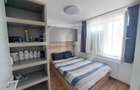 Apartament 2 camere, Gheorgheni - 3