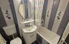 Oferta rara: vanzare apartament 4 camere - zona centrala - 91 mp - etaj 3 - 7