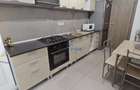 Apartament 2 camere I 21 Residence I Gata de mutare
